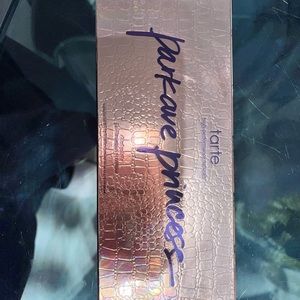 Tarte contour palette